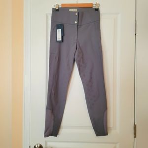 PS of Sweden Breeches